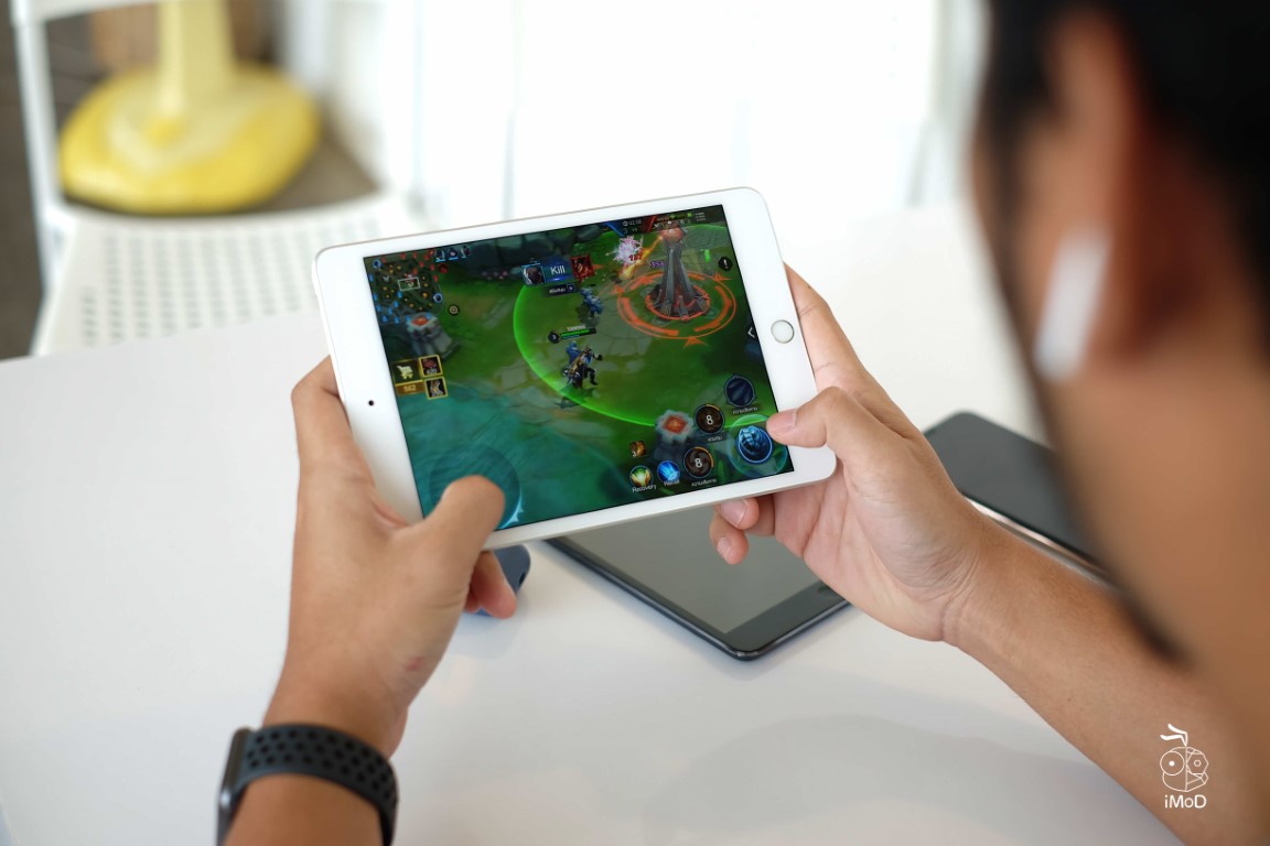 Ipad Mini 5 Review Img 066