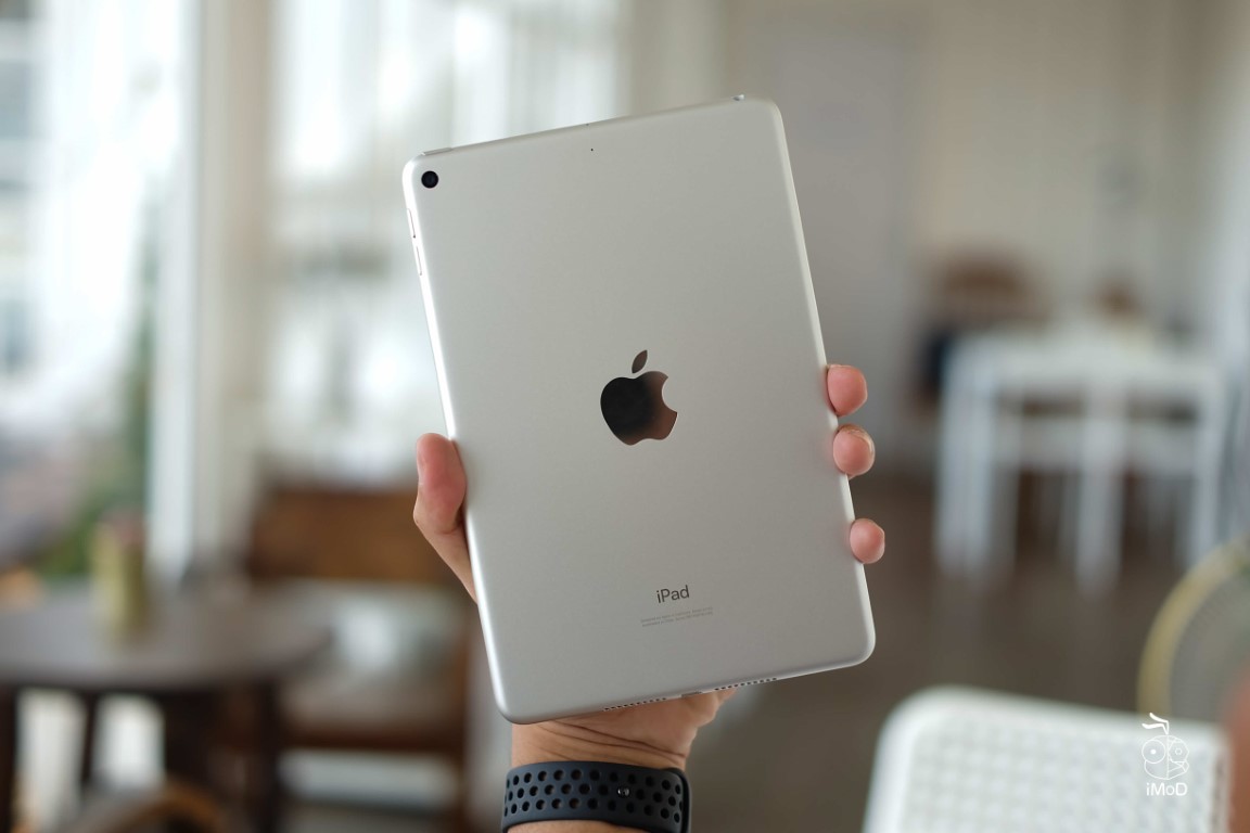 Ipad Mini 5 Review Img 080