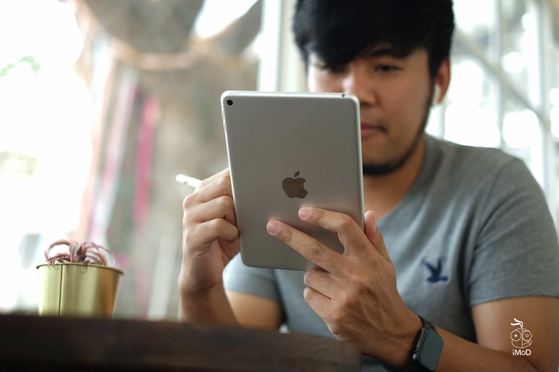 Ipad Mini 5 Review Img 092