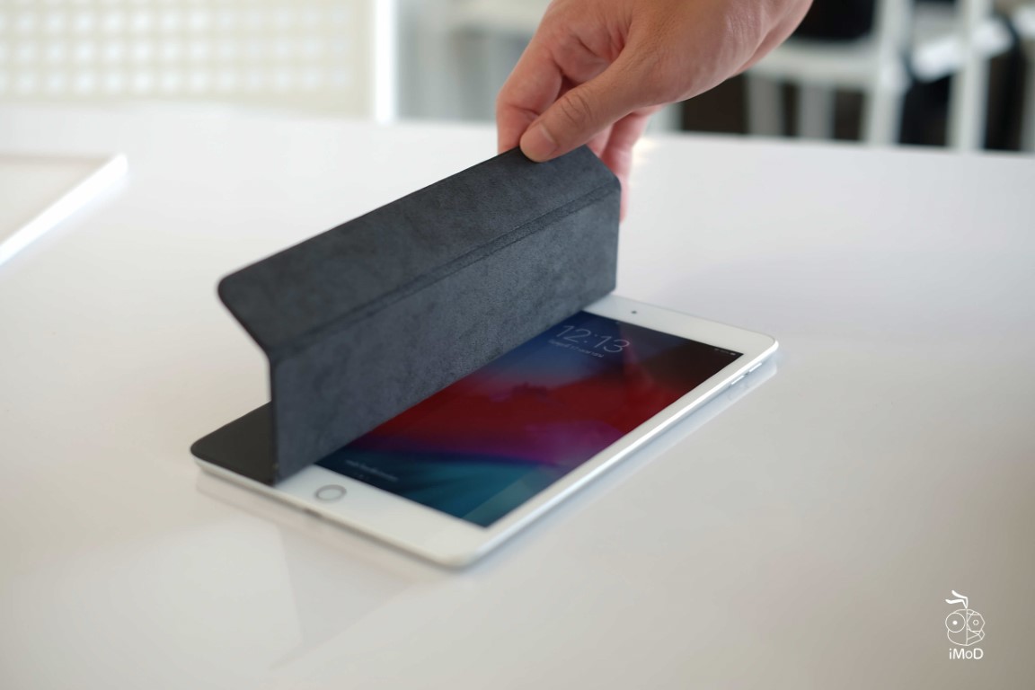 Ipad Mini 5 Review Img 103