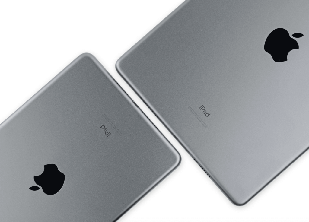 Ipad Mini 5 Teadown Img 4