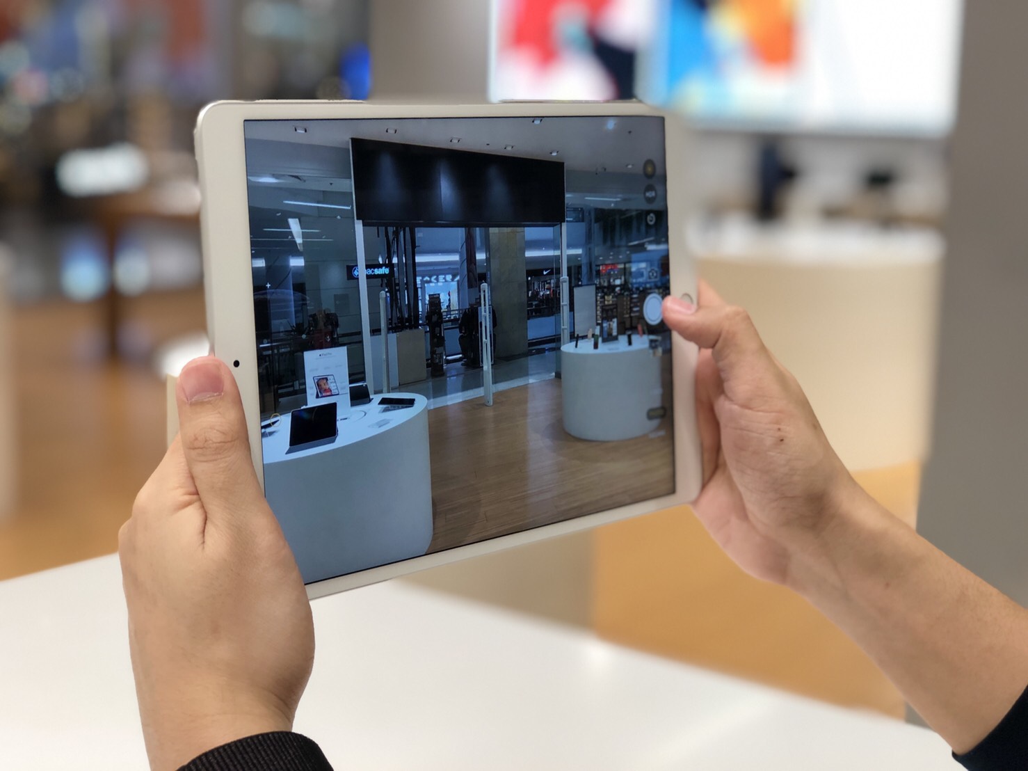 Ipad Mini Gen 5 And Ipad Air Gen 3 Available Studio 7 And Banana Img 2