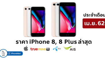 Iphone 8 Price Update April 2019