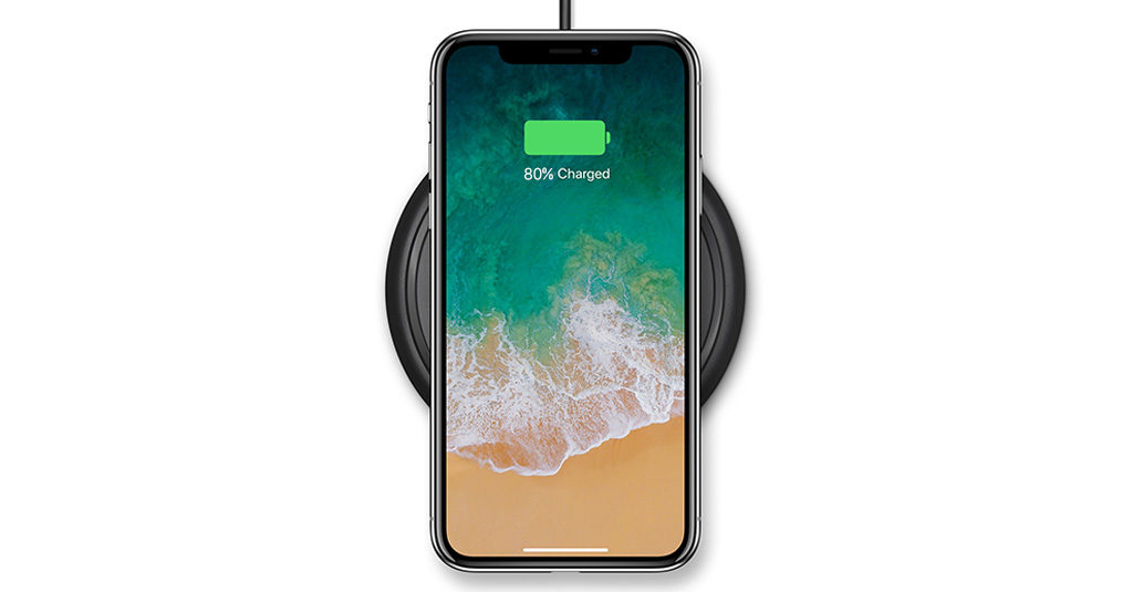 Iphone Holding Not Charge When 80 Percentage 2