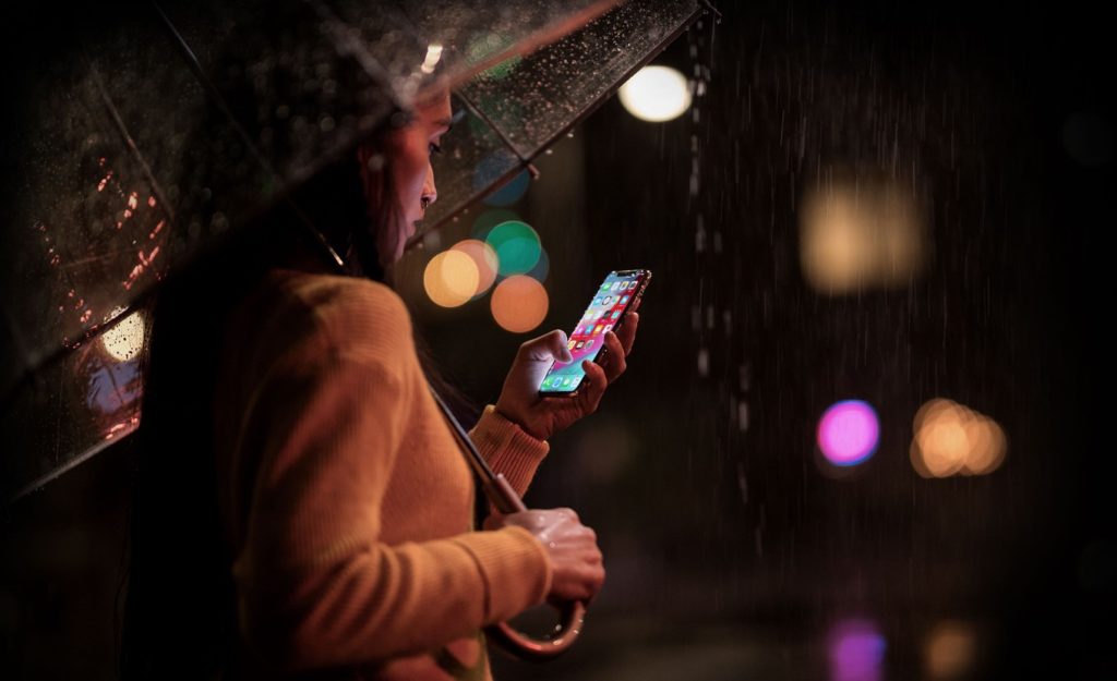 Iphone Waterproof Standard And How To Protect Your Iphone From Water 1