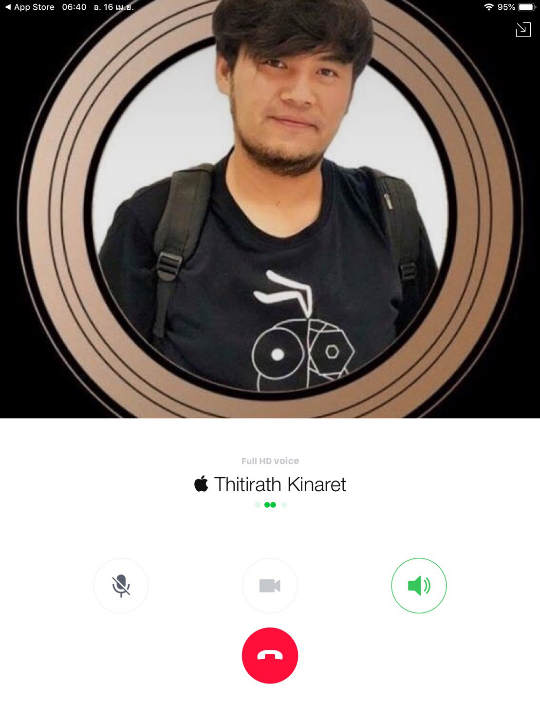 Line Version 9 5 1 Fixed R102 Img 2