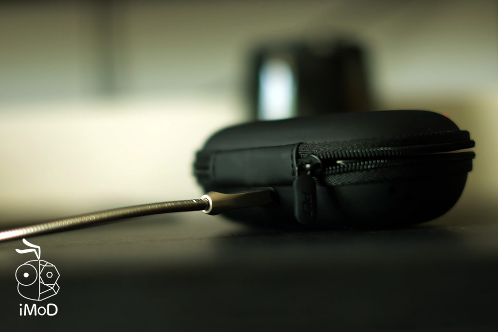 Plantonics Backbeat Fit 3100 True Wireless Sport Review 24