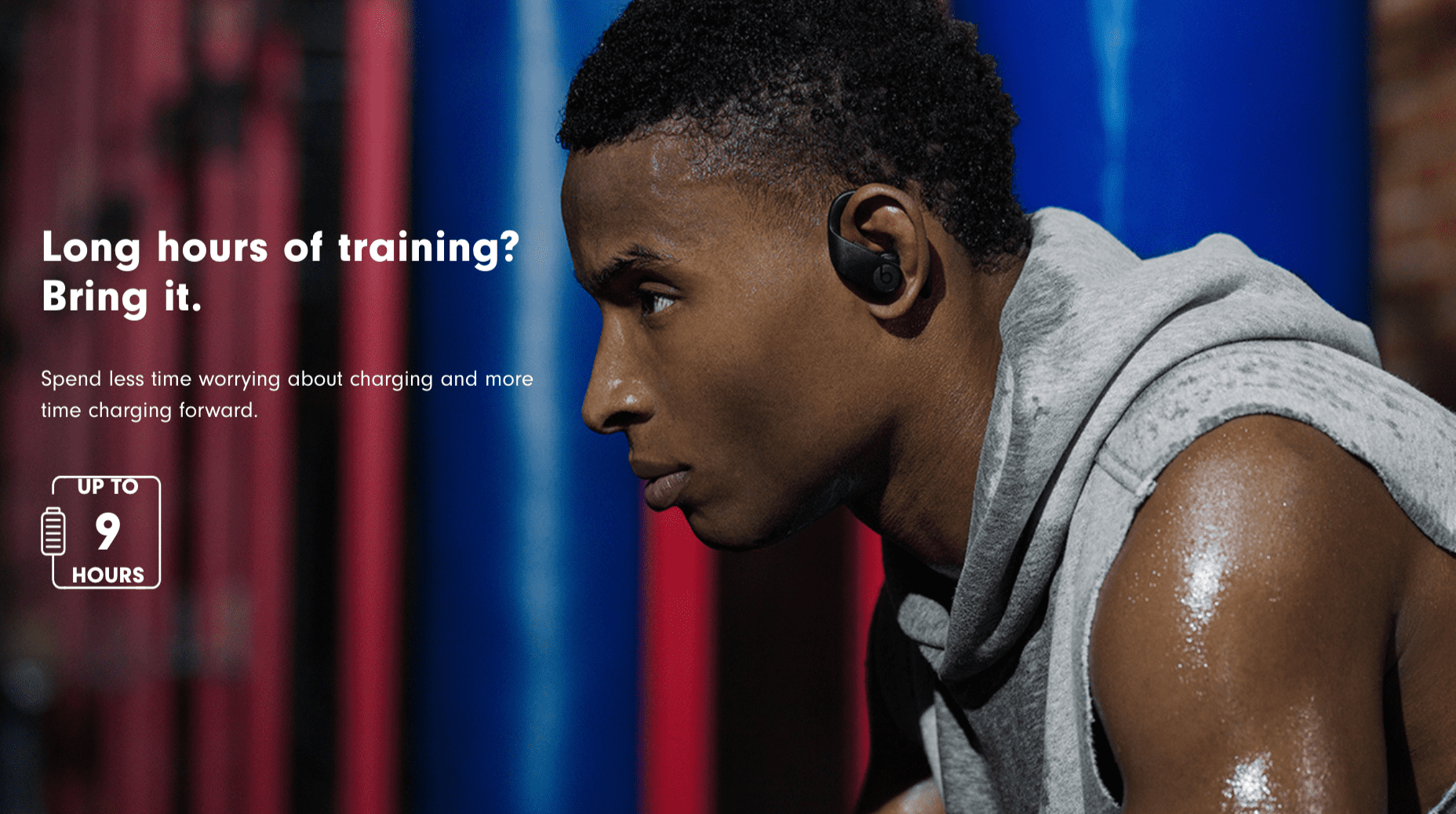 Power Beats Pro Img2