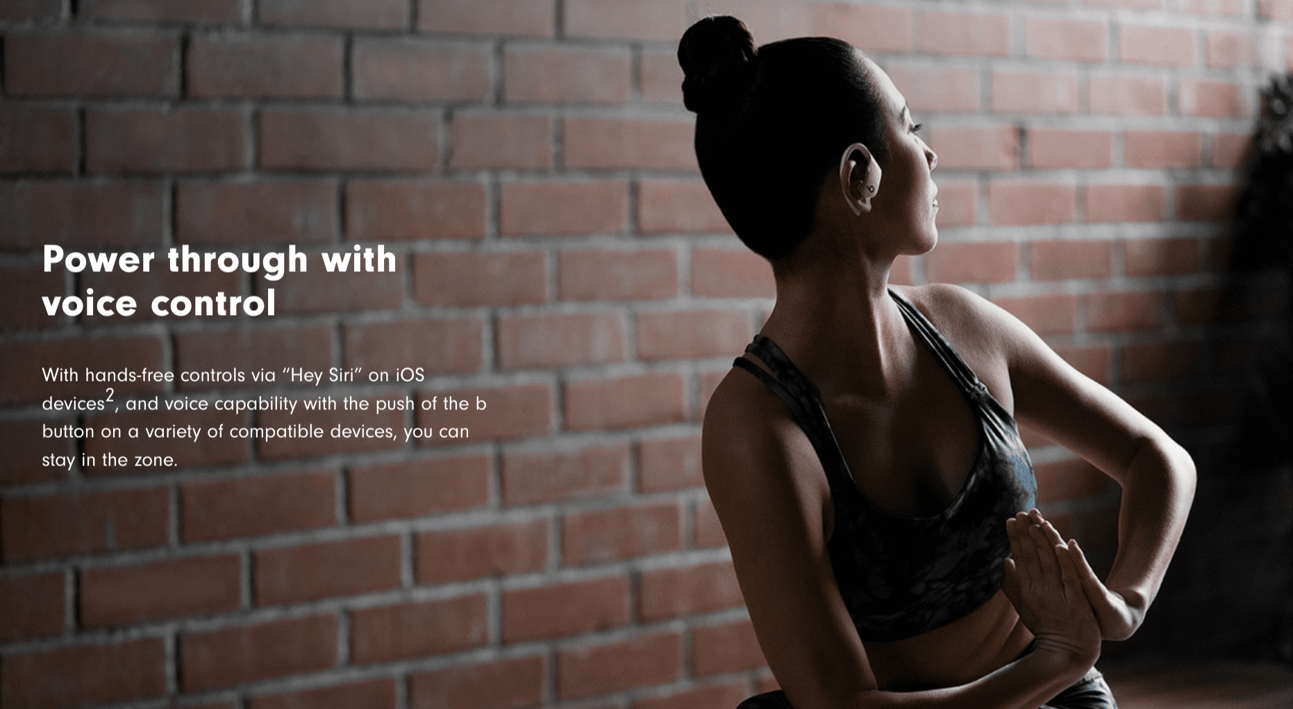 Power Beats Pro Img4