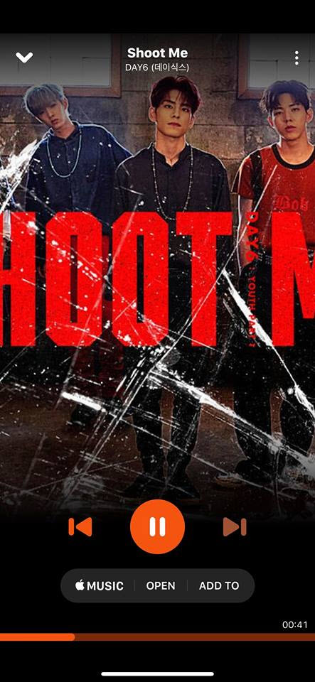 Shazam 12 12 Update Img 3