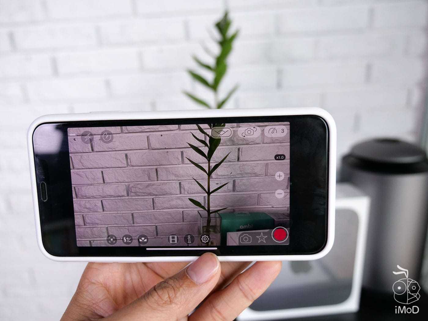 Use Airpods As Wireless Mic Moviepro 1233885