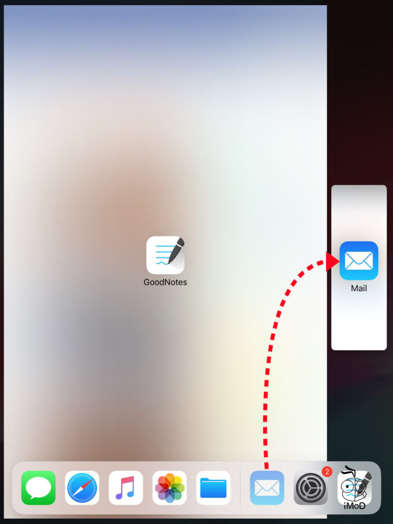 image tool goodnotes image tool goodnotes