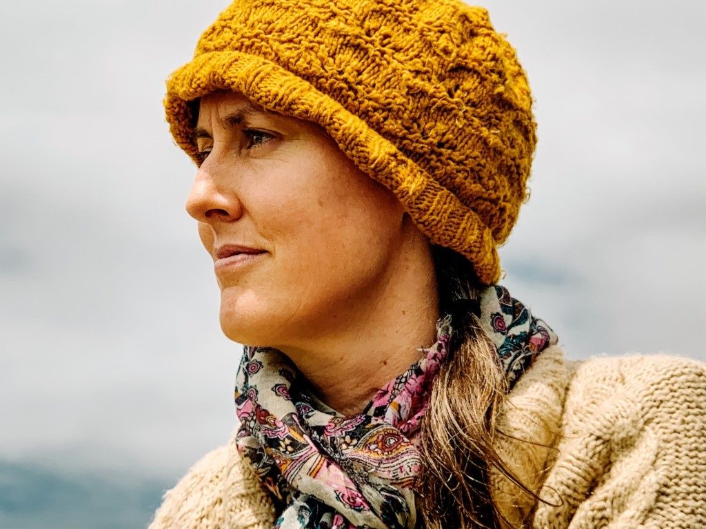 Apple Photographer Rachael Short Iphone Preferred Camera Shooting 05162019