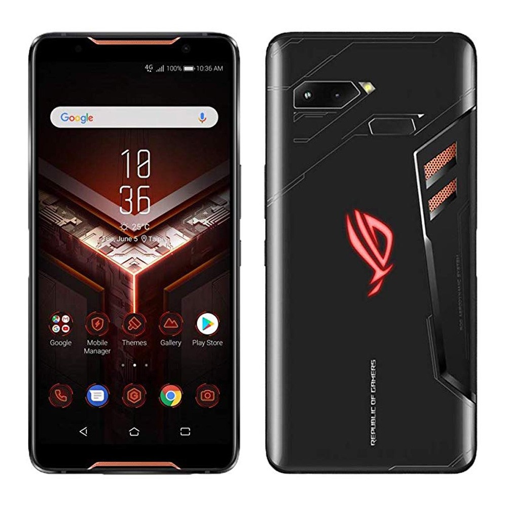 Asus Rog Phone