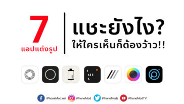 Cover Application Camera2