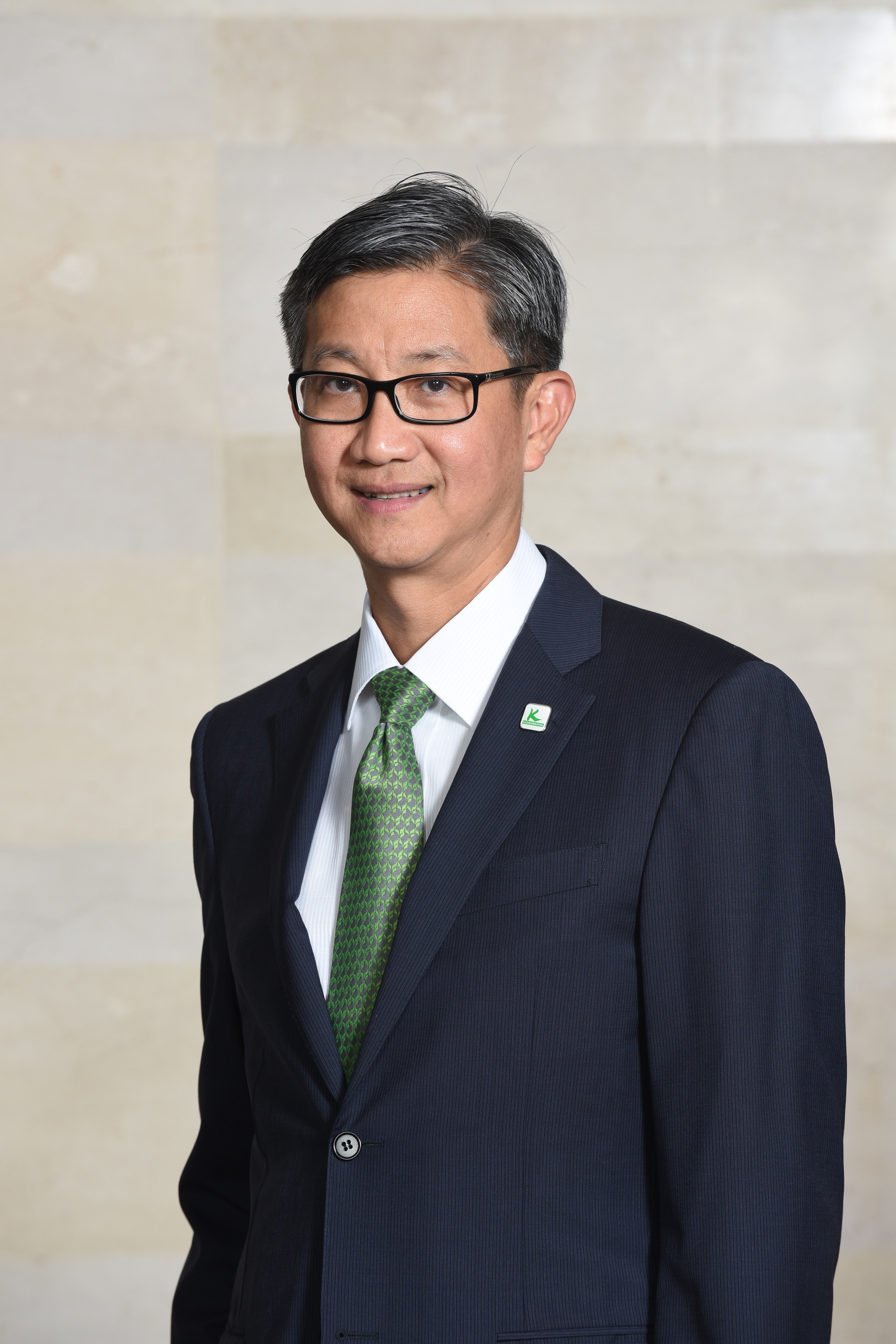 K ศิลวัต2