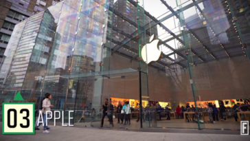 Apple Watch Series 4 Gps Cellular Studio 7 Banana May Promotion