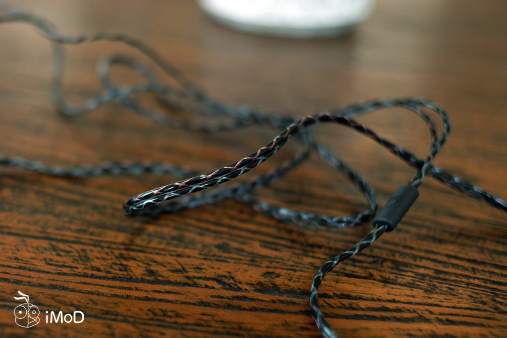 Fender Ten 3 In Ear Monitor Review 18