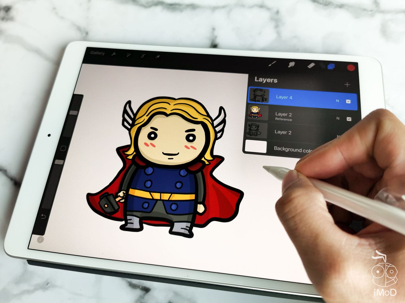 Focus Paper Like Film Review 145234