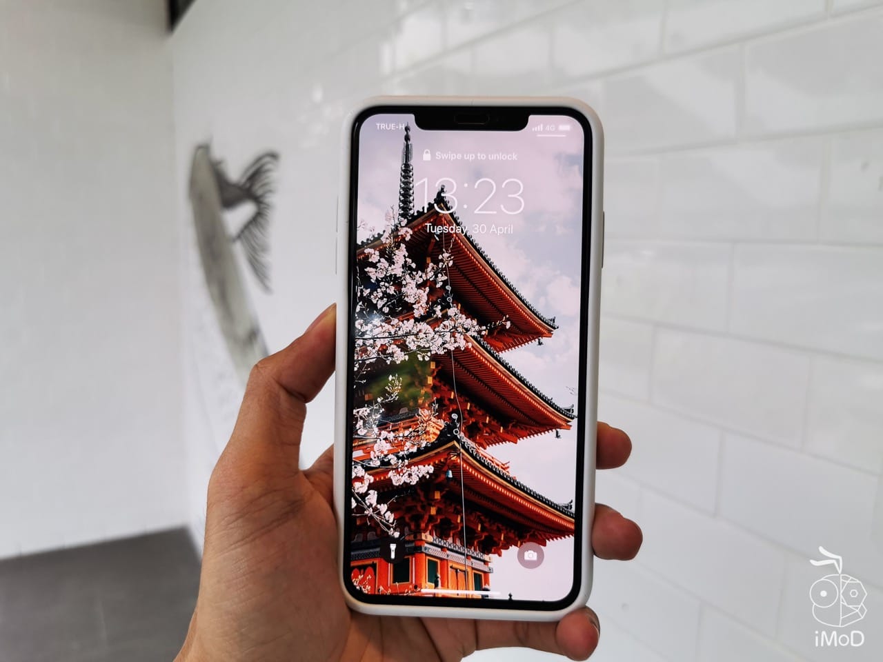 Focus The Avengers Tempered Glass Hd 132311