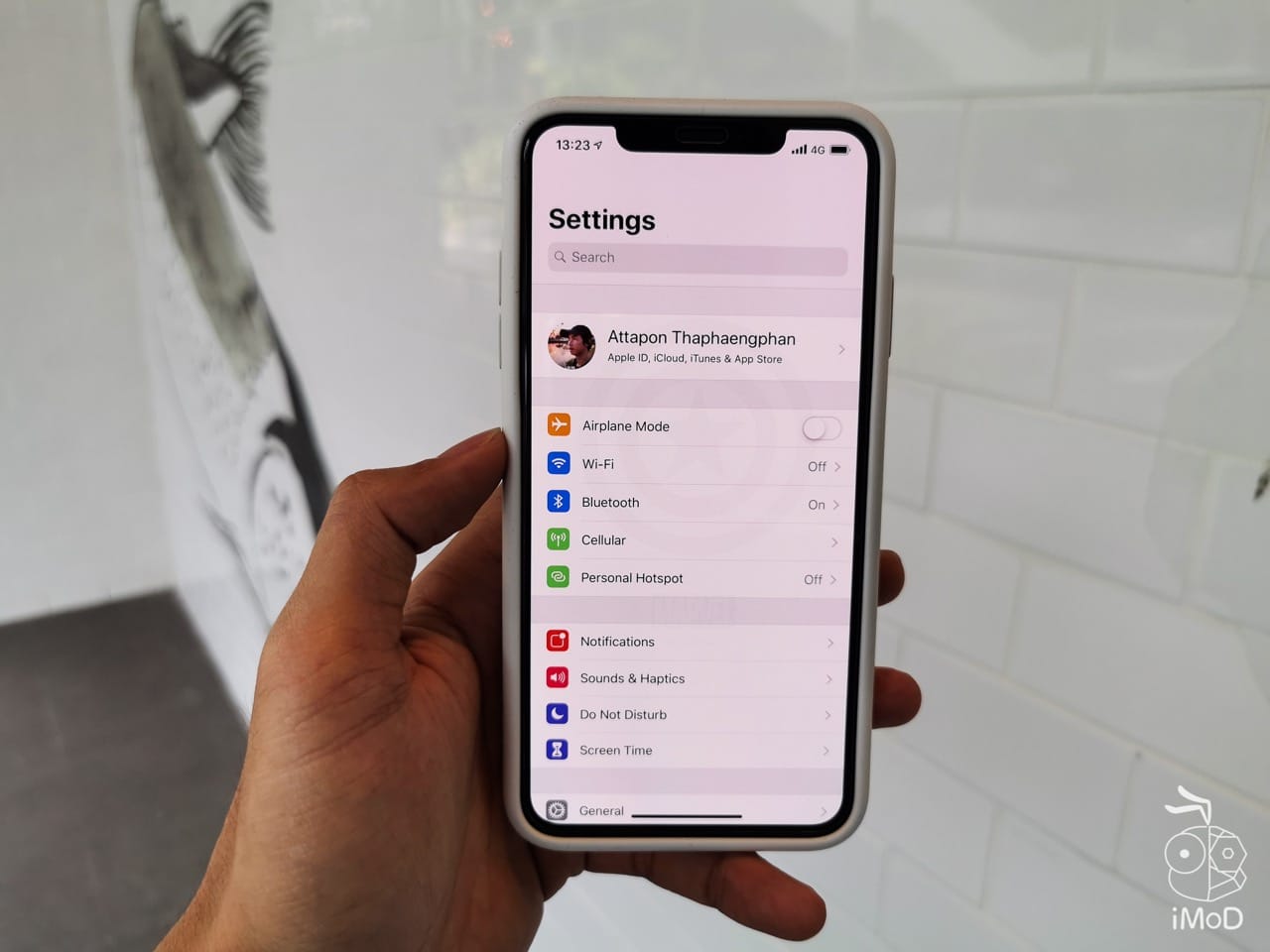 Focus The Avengers Tempered Glass Hd 132344