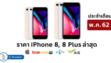 Iphone 8 Price Update May 2019