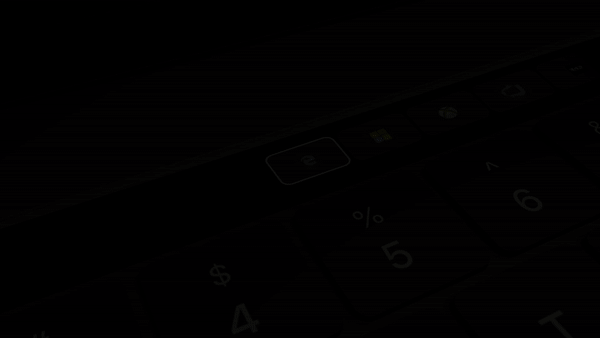 Microsoft Edge Macos Canary Preview Img 2