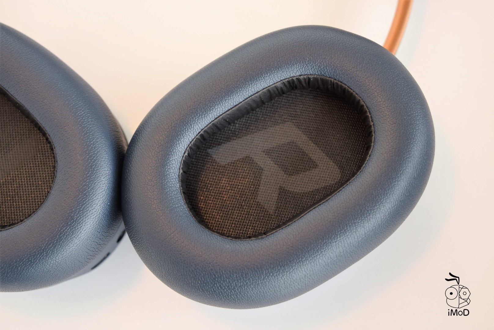 Plantronics Backbeat Go 810 Review 024