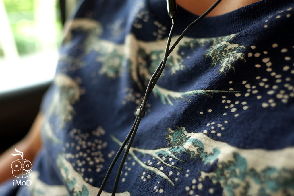 Review Gizmo Gs 002 In Ear Smalltalk 15