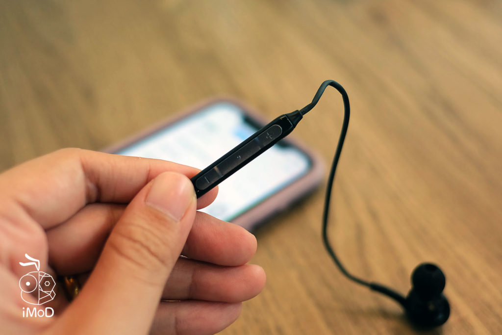 Review Gizmo Gs 002 In Ear Smalltalk 18