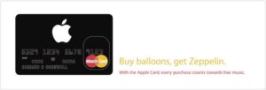 stevejobs-apple-credit-card-idea-2004-img-1-300x102.jpg