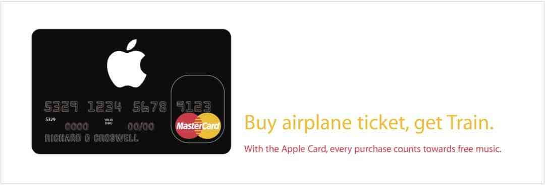 Stevejobs Apple Credit Card Idea 2004 Img 2