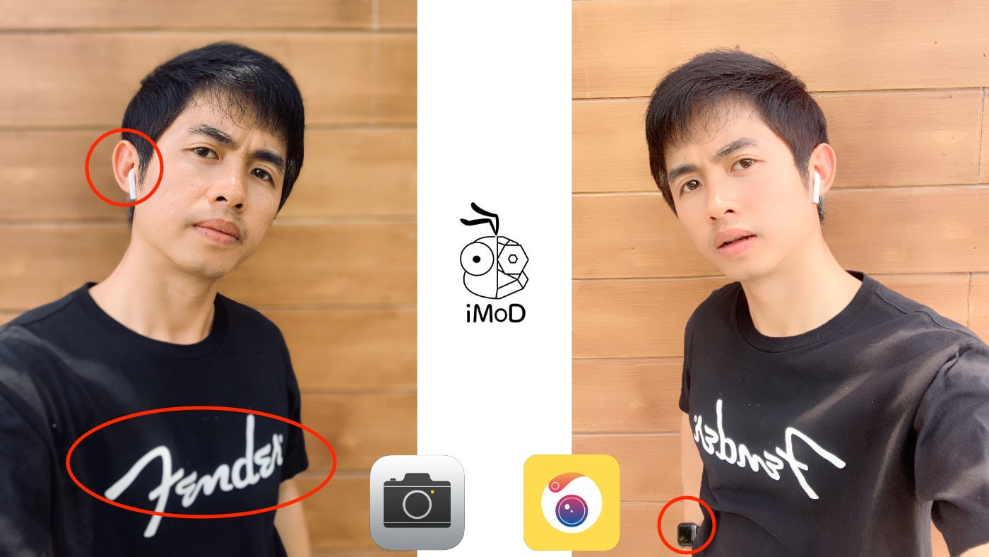 รูปกลับด้าน