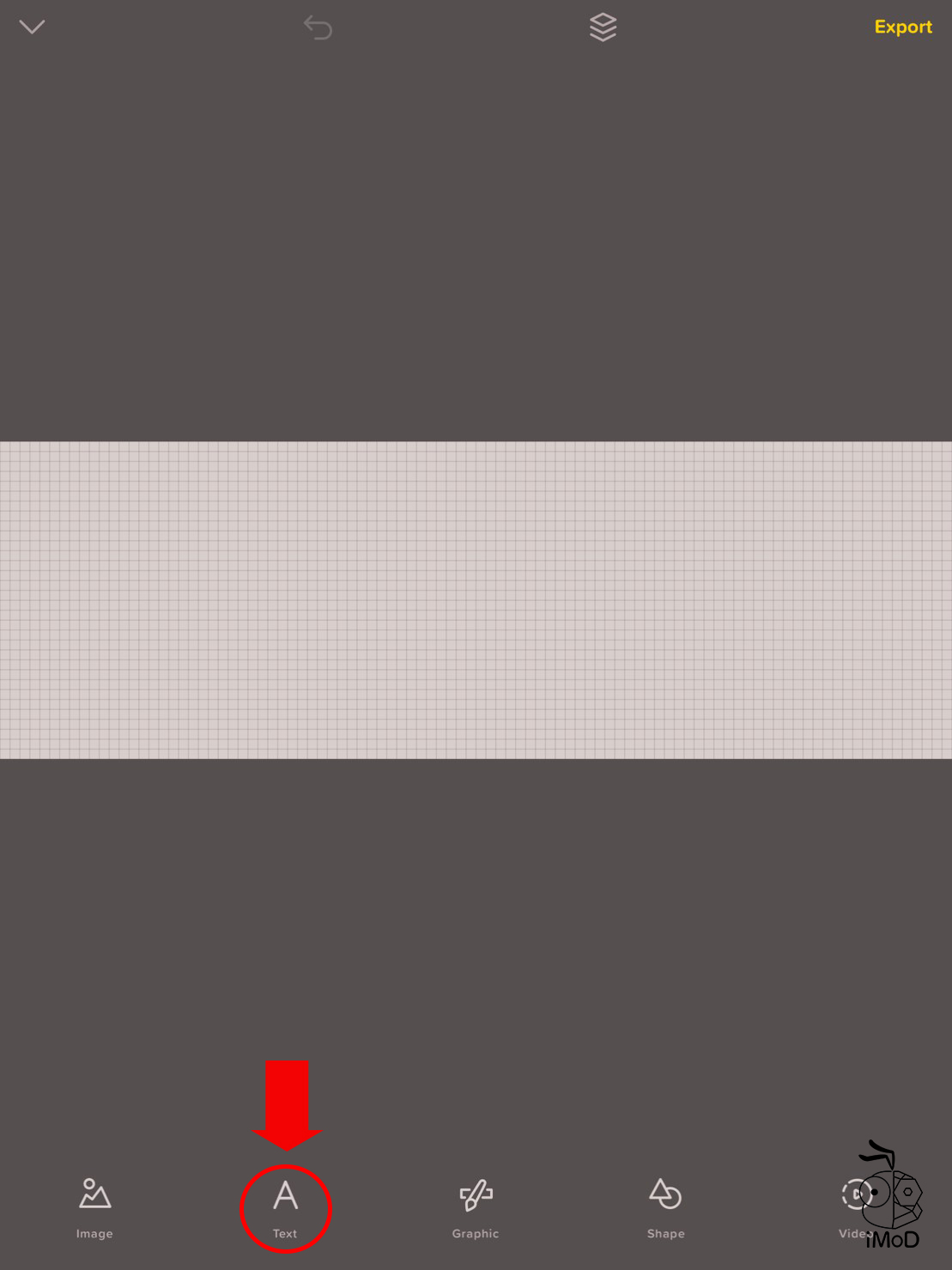04