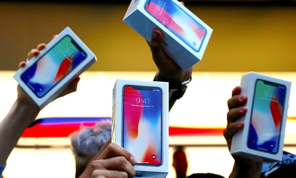 4 Reason Why Old Iphone Ipad Cannot Update New Ios 4