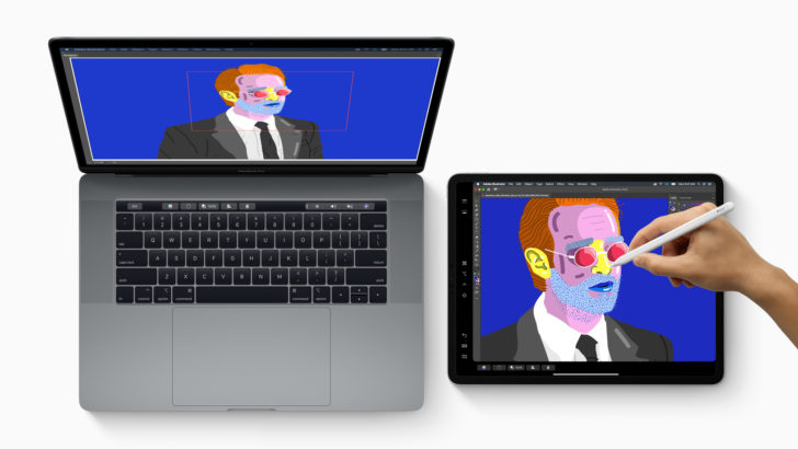 Apple-previews-macOS-Catalina-sidecar-with-iPad-Pro-06032019-728x410.jpg