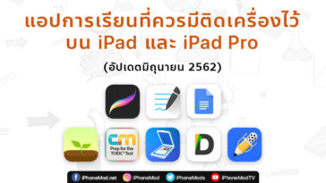 Cover Update App Study