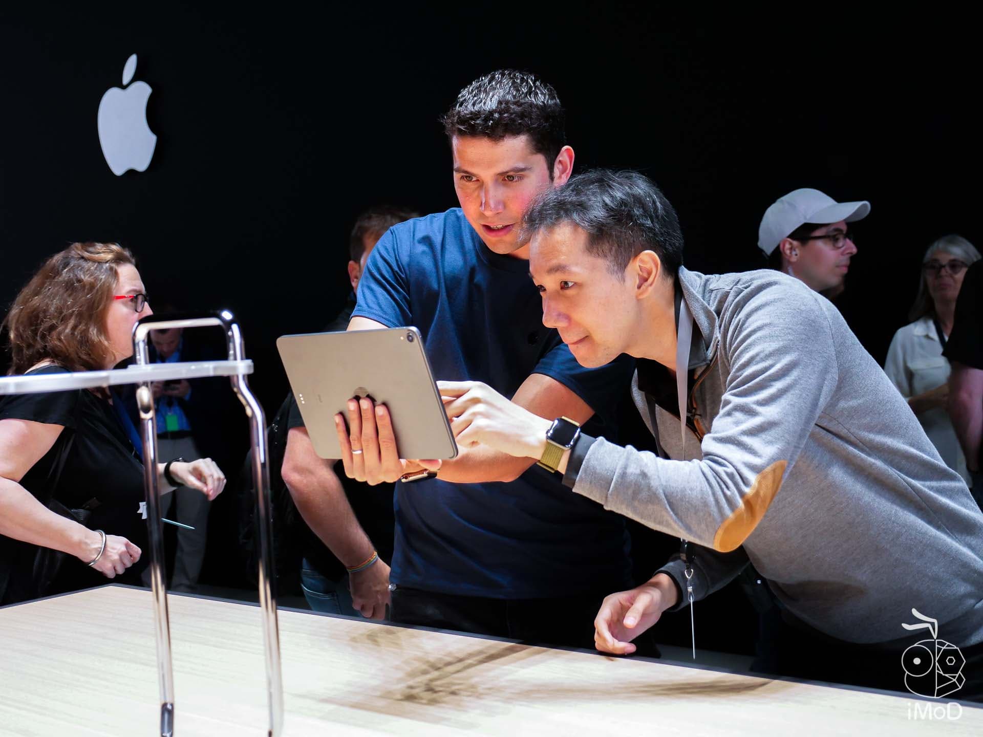 Mac Pro 2019 With Pro Display Xdr 1244622