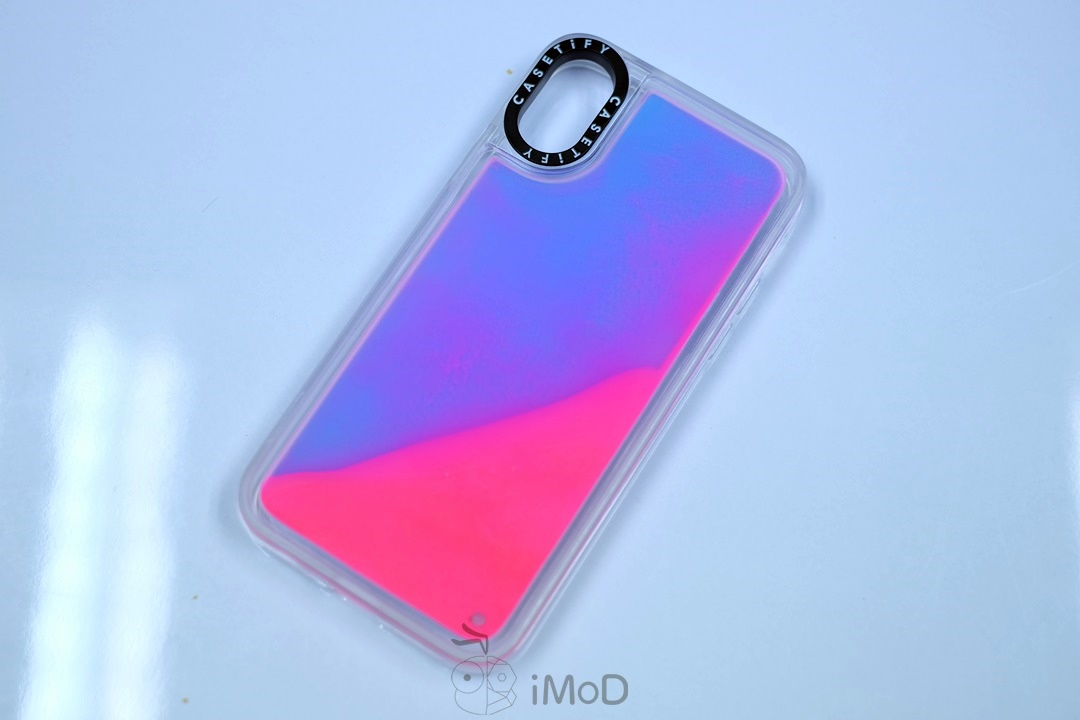 Review Casetify (10)