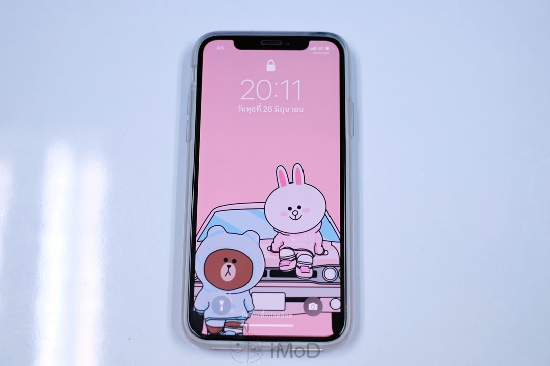 Review Casetify (11)