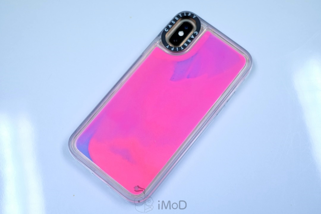 Review Casetify (12)