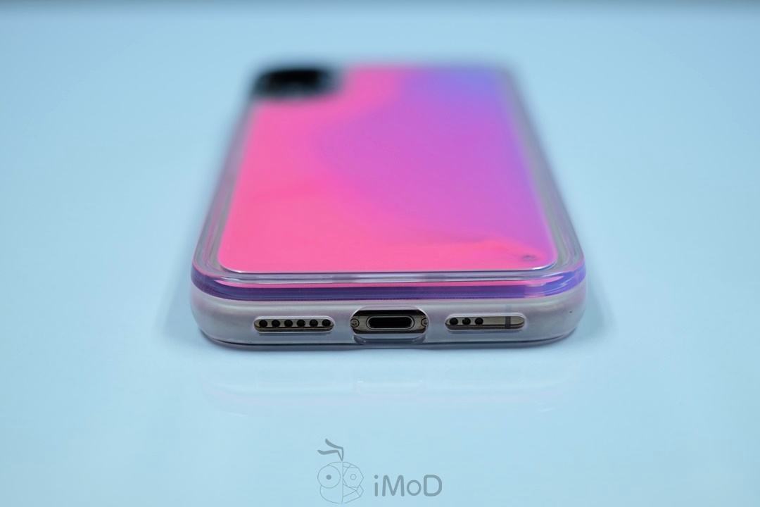 Review Casetify (13)