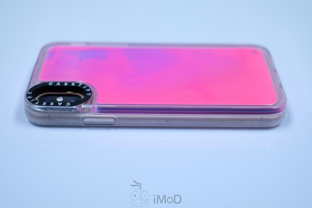 Review Casetify (14)