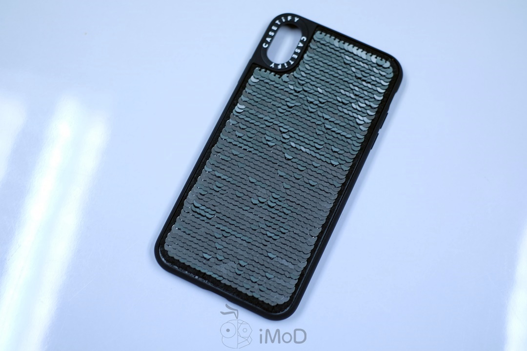 Review Casetify (15)