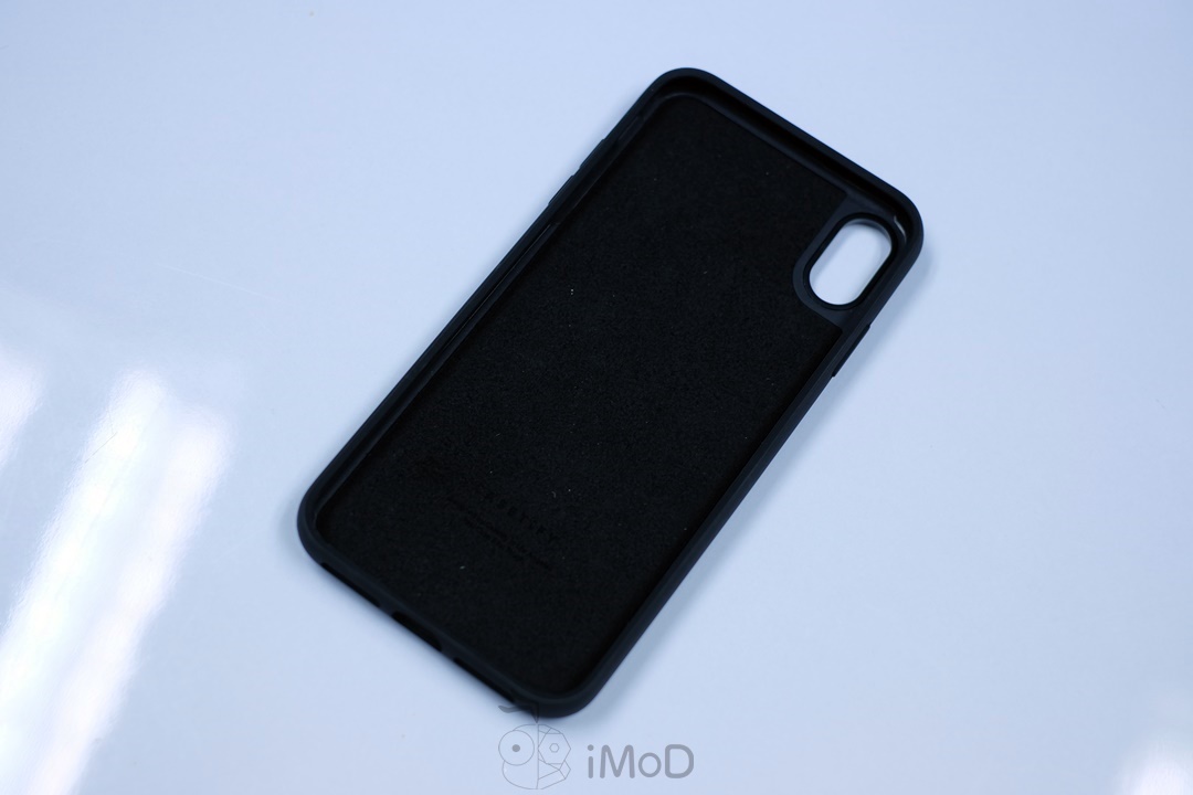 Review Casetify (16)