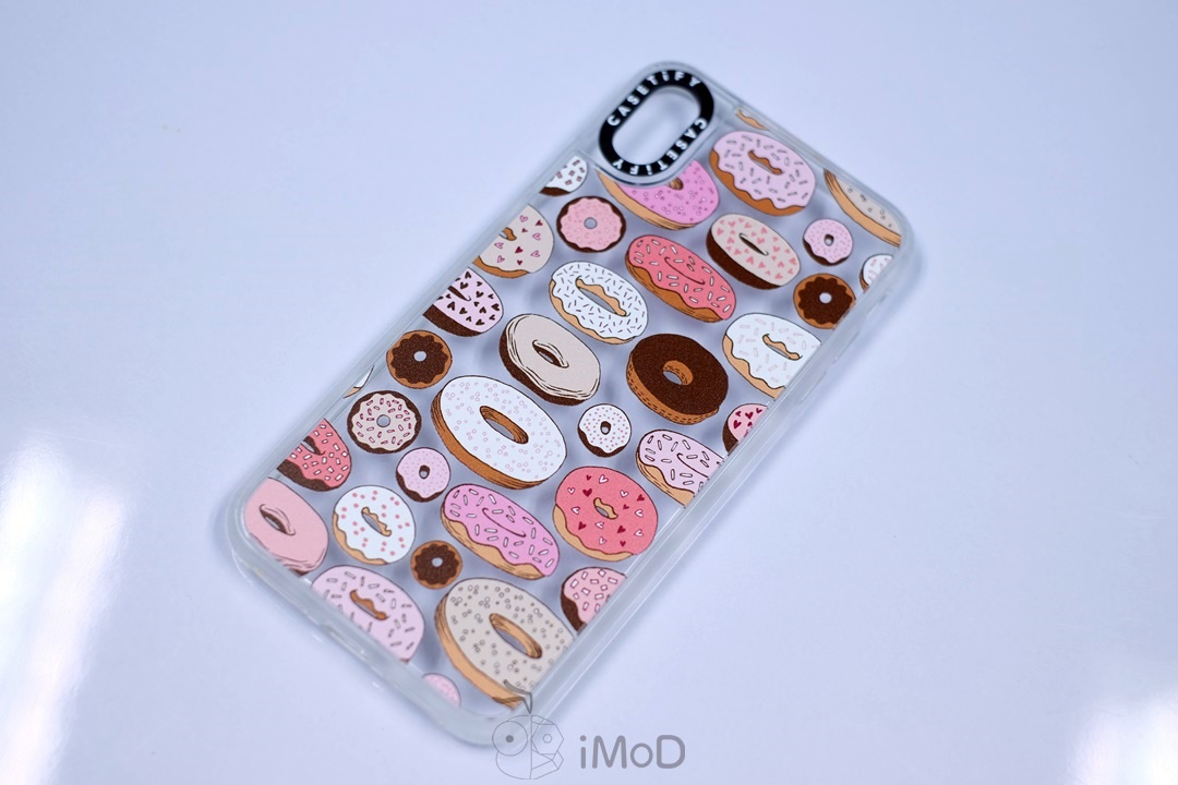 Review Casetify (17)