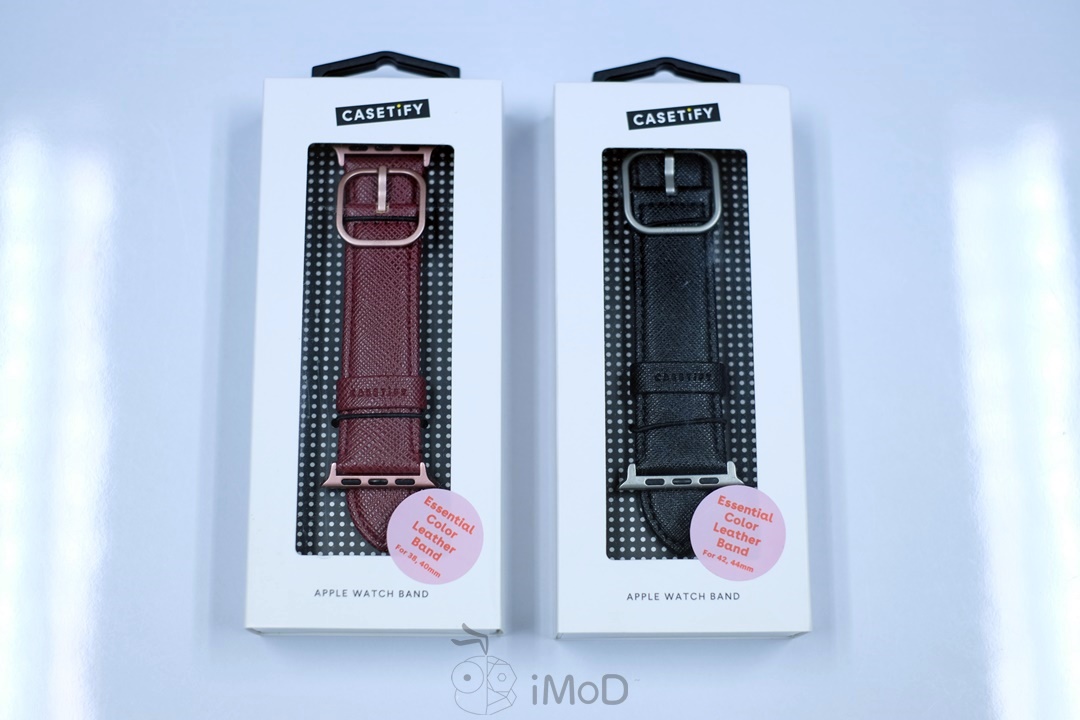 Review Casetify (18)