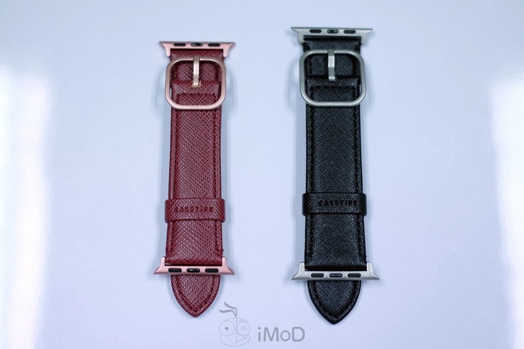 Review Casetify (19)