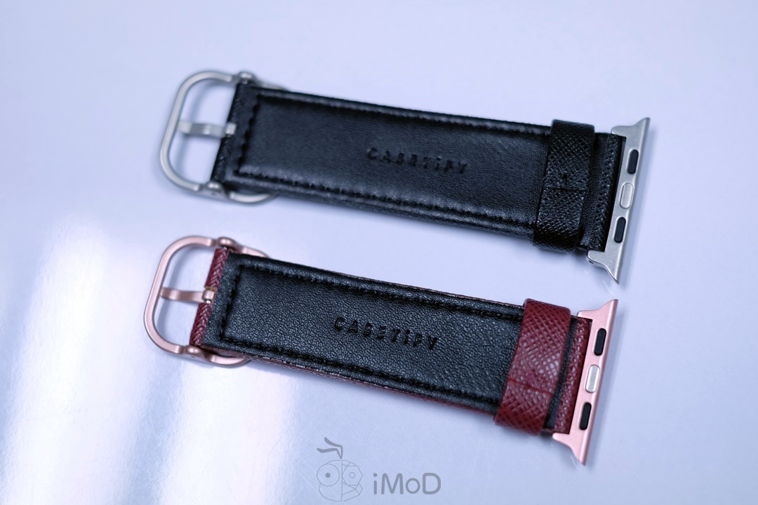 Review Casetify (22)