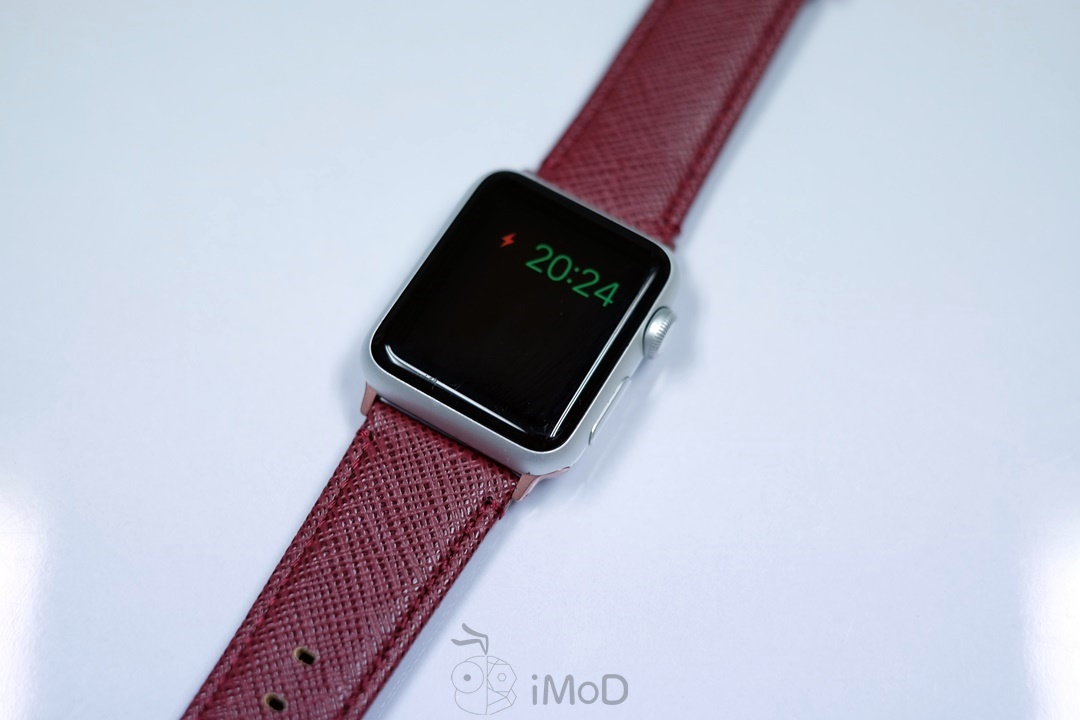 Review Casetify (23)